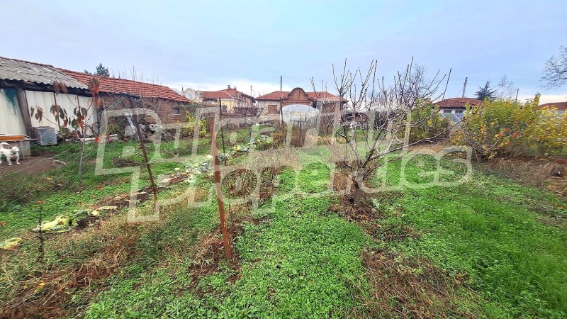 Продава КЪЩА, с. Градина, област Пловдив, снимка 2 - Къщи - 52650980