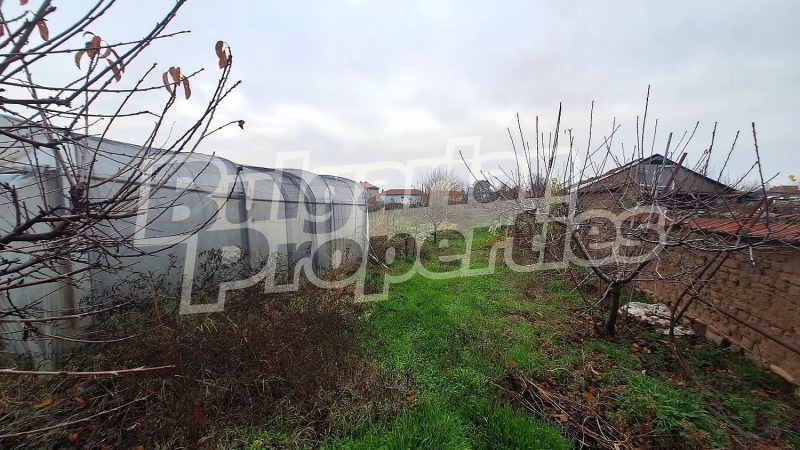 Продава КЪЩА, с. Градина, област Пловдив, снимка 16 - Къщи - 52650980