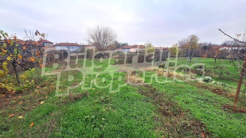 Продава КЪЩА, с. Градина, област Пловдив, снимка 5 - Къщи - 52650980