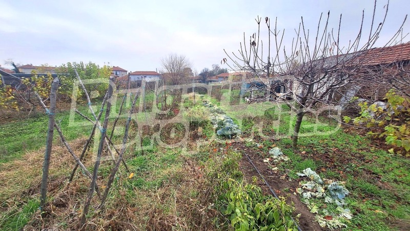 Продава КЪЩА, с. Градина, област Пловдив, снимка 15 - Къщи - 52650980