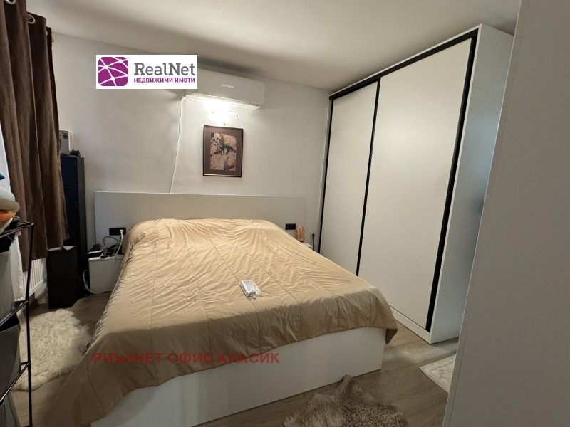 Продава КЪЩА, с. Горна Малина, област София област, снимка 10 - Къщи - 53197732