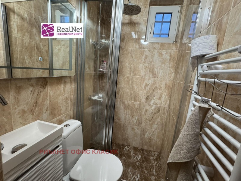 Продава КЪЩА, с. Горна Малина, област София област, снимка 12 - Къщи - 53197732