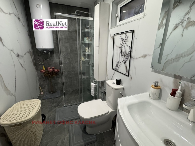 Продава КЪЩА, с. Горна Малина, област София област, снимка 13 - Къщи - 53197732