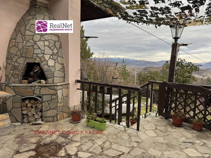 Продава КЪЩА, с. Горна Малина, област София област, снимка 4 - Къщи - 53197732