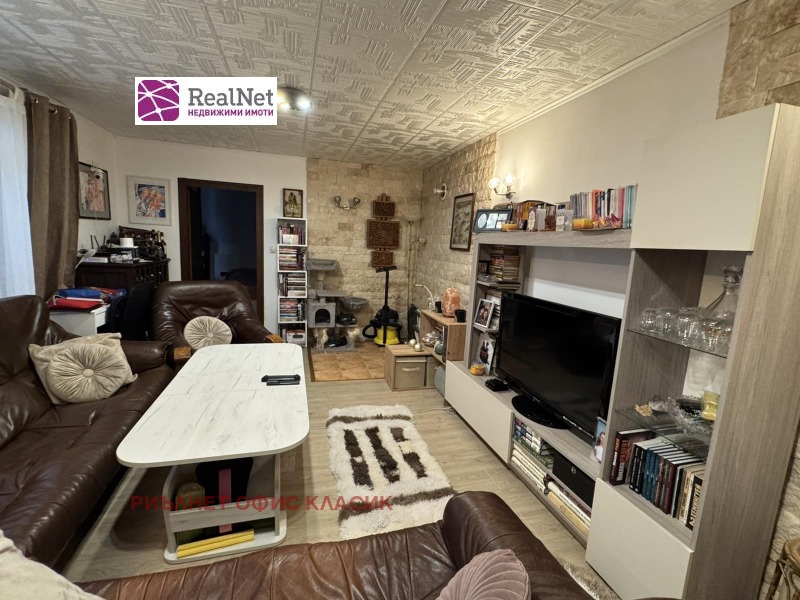 Продава КЪЩА, с. Горна Малина, област София област, снимка 8 - Къщи - 53197732