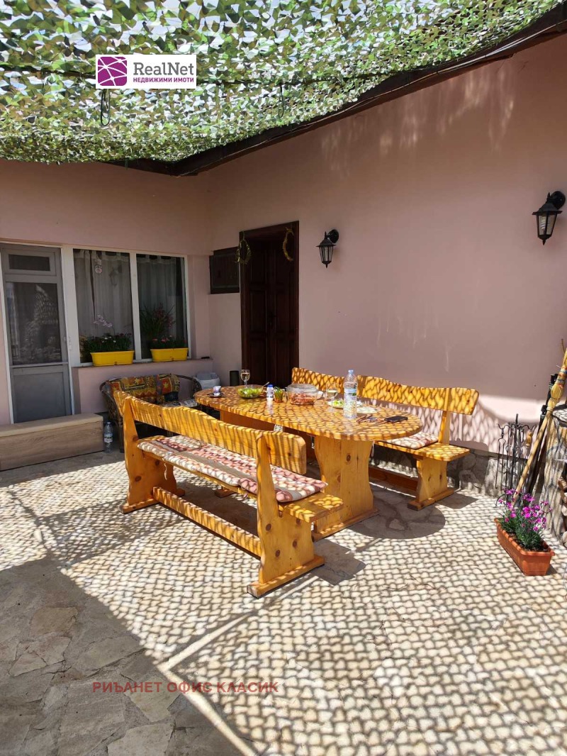 Продава КЪЩА, с. Горна Малина, област София област, снимка 5 - Къщи - 53197732