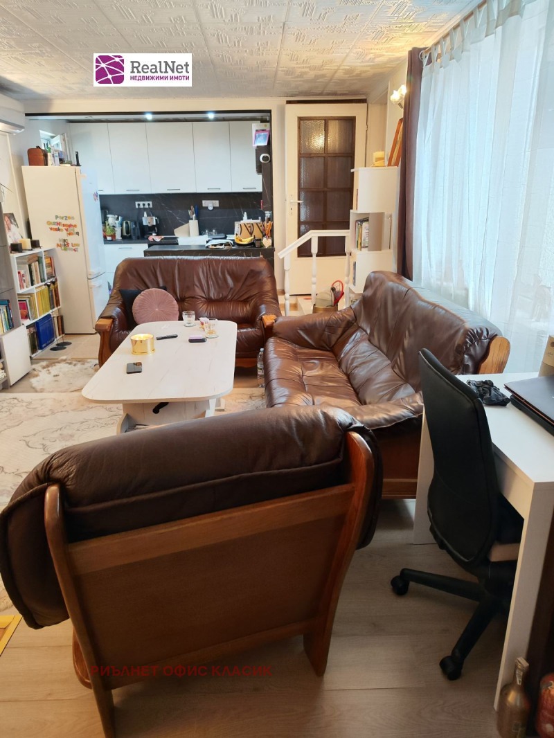 Продава КЪЩА, с. Горна Малина, област София област, снимка 9 - Къщи - 53197732