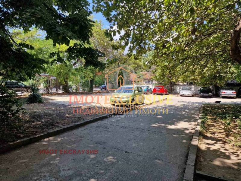 Продава ЗАВЕДЕНИЕ, гр. Пловдив, Център, снимка 3 - Заведения - 44488005