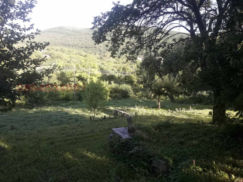 Продава ПАРЦЕЛ, с. Долна Вереница, област Монтана