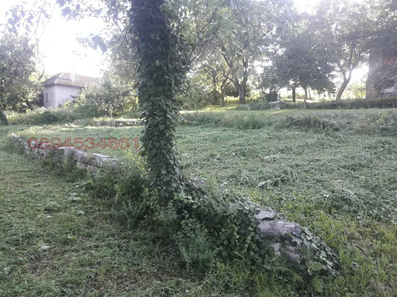 Продава ПАРЦЕЛ, с. Долна Вереница, област Монтана, снимка 4 - Парцели - 52779632