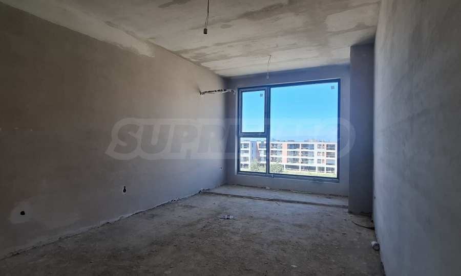 Продава 2-СТАЕН, гр. София, Малинова долина