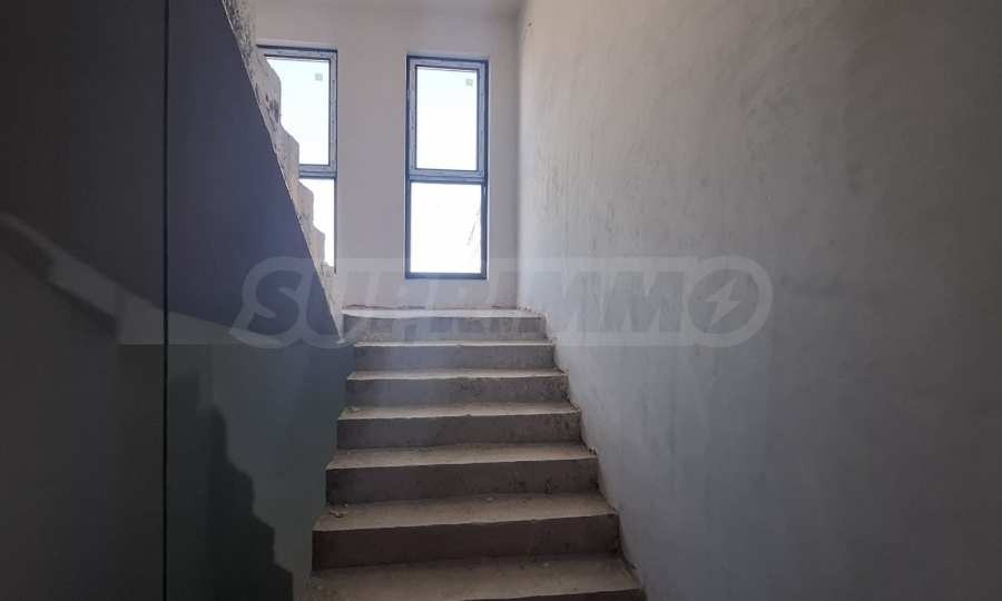 Продава 2-СТАЕН, гр. София, Малинова долина, снимка 6 - Апартаменти - 54193945