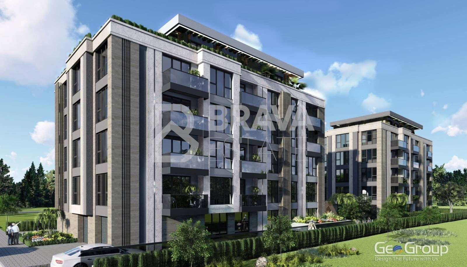 Продава 2-СТАЕН, гр. Пловдив, Кършияка