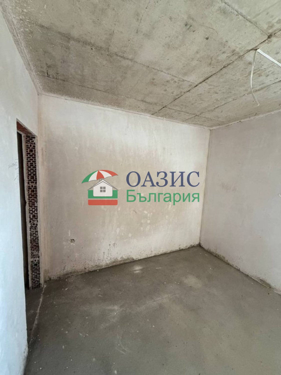 Продава 2-СТАЕН, с. Равда, област Бургас, снимка 15 - Апартаменти - 55452138