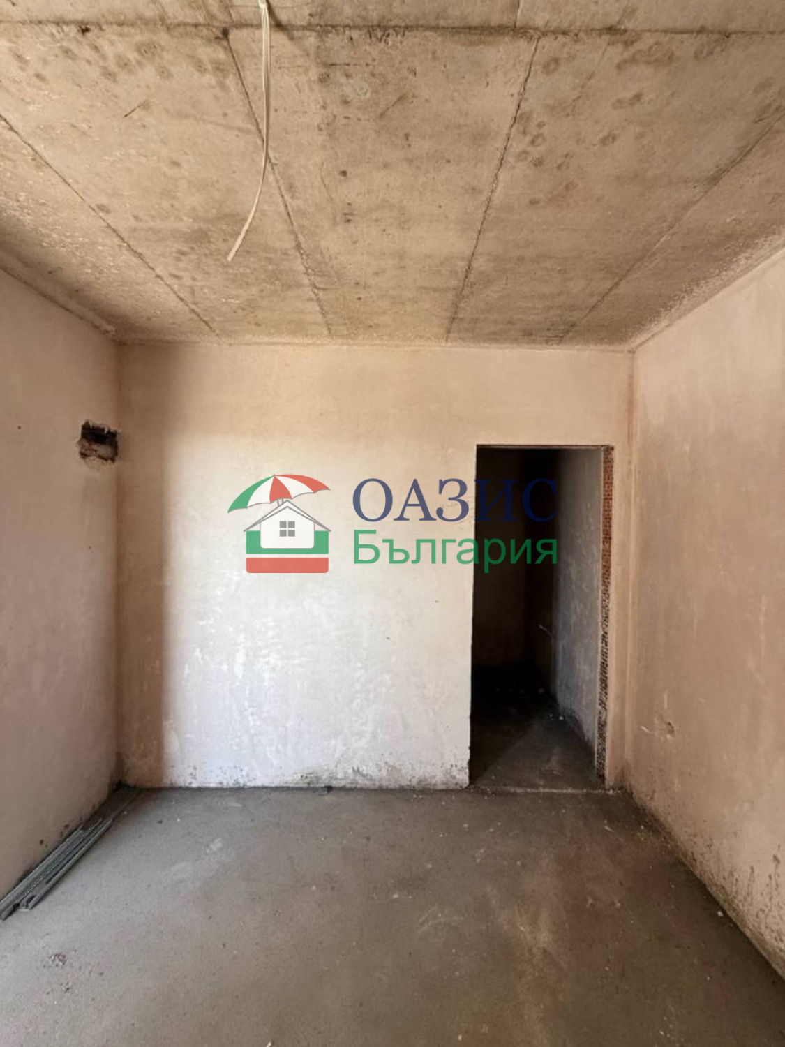Продава 2-СТАЕН, с. Равда, област Бургас, снимка 12 - Апартаменти - 55452138