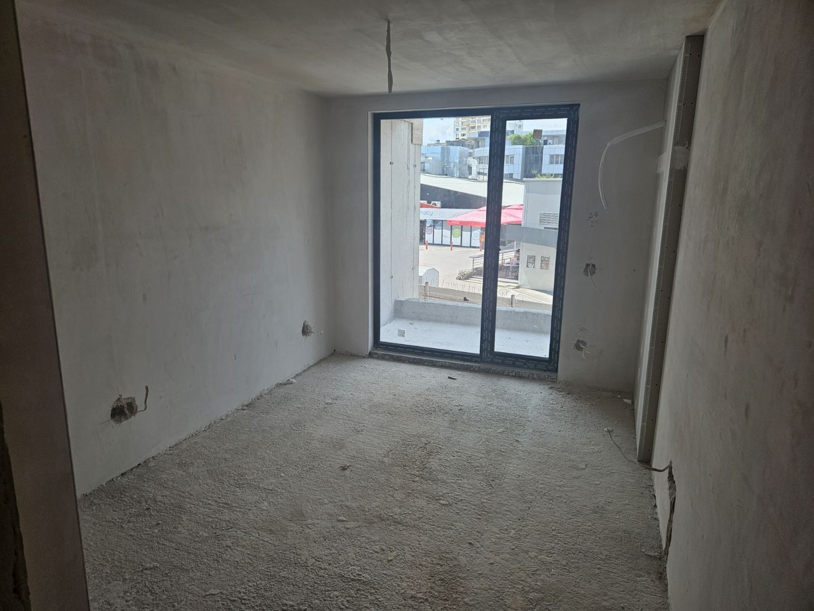 Продава 3-СТАЕН, гр. София, Люлин - център, снимка 3 - Апартаменти - 55104013