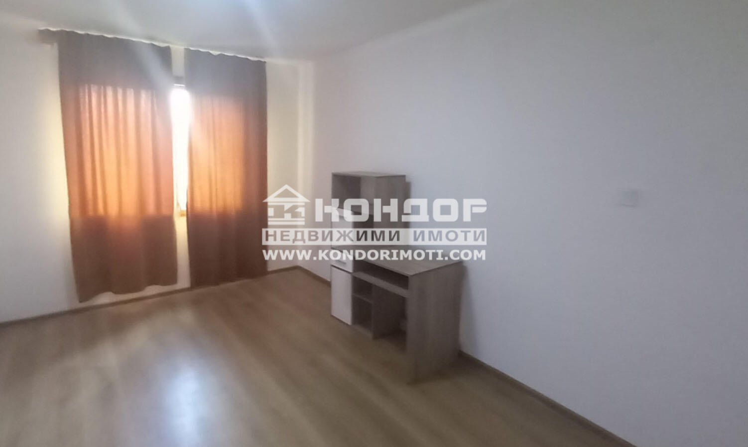 Продава 3-СТАЕН, гр. Пловдив, Въстанически, снимка 4 - Апартаменти - 55886916