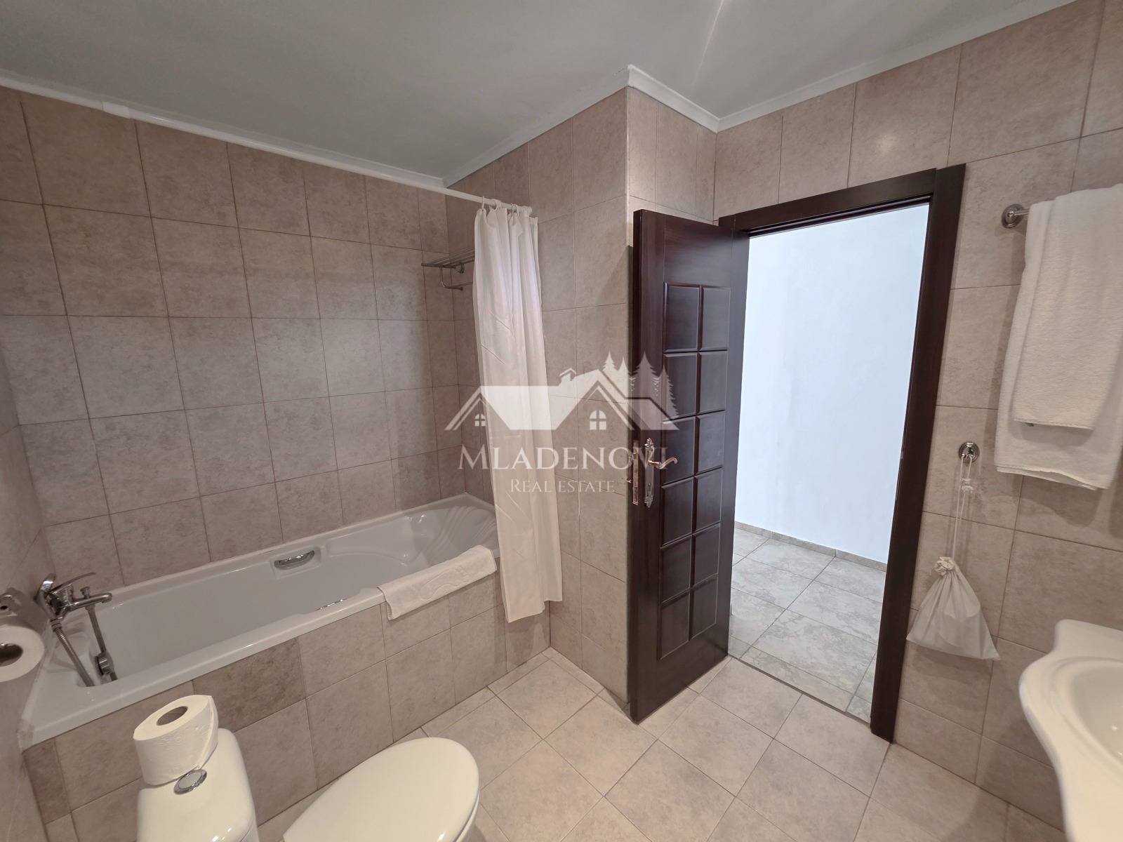 Продава 3-СТАЕН, гр. Обзор, област Бургас, снимка 6 - Апартаменти - 55936794