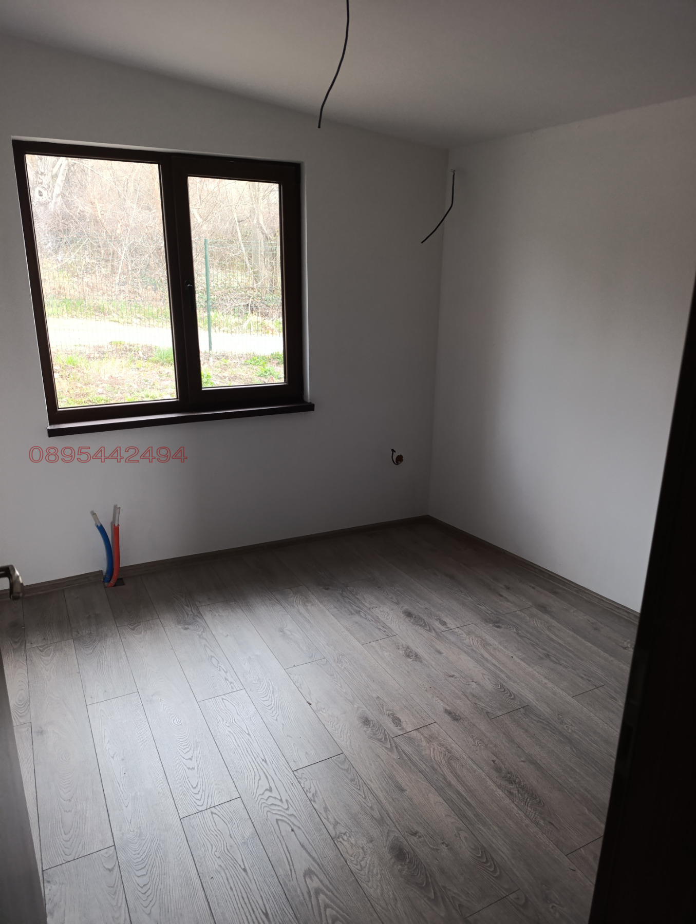 Продава КЪЩА, гр. София, гр. Банкя, снимка 13 - Къщи - 54430598