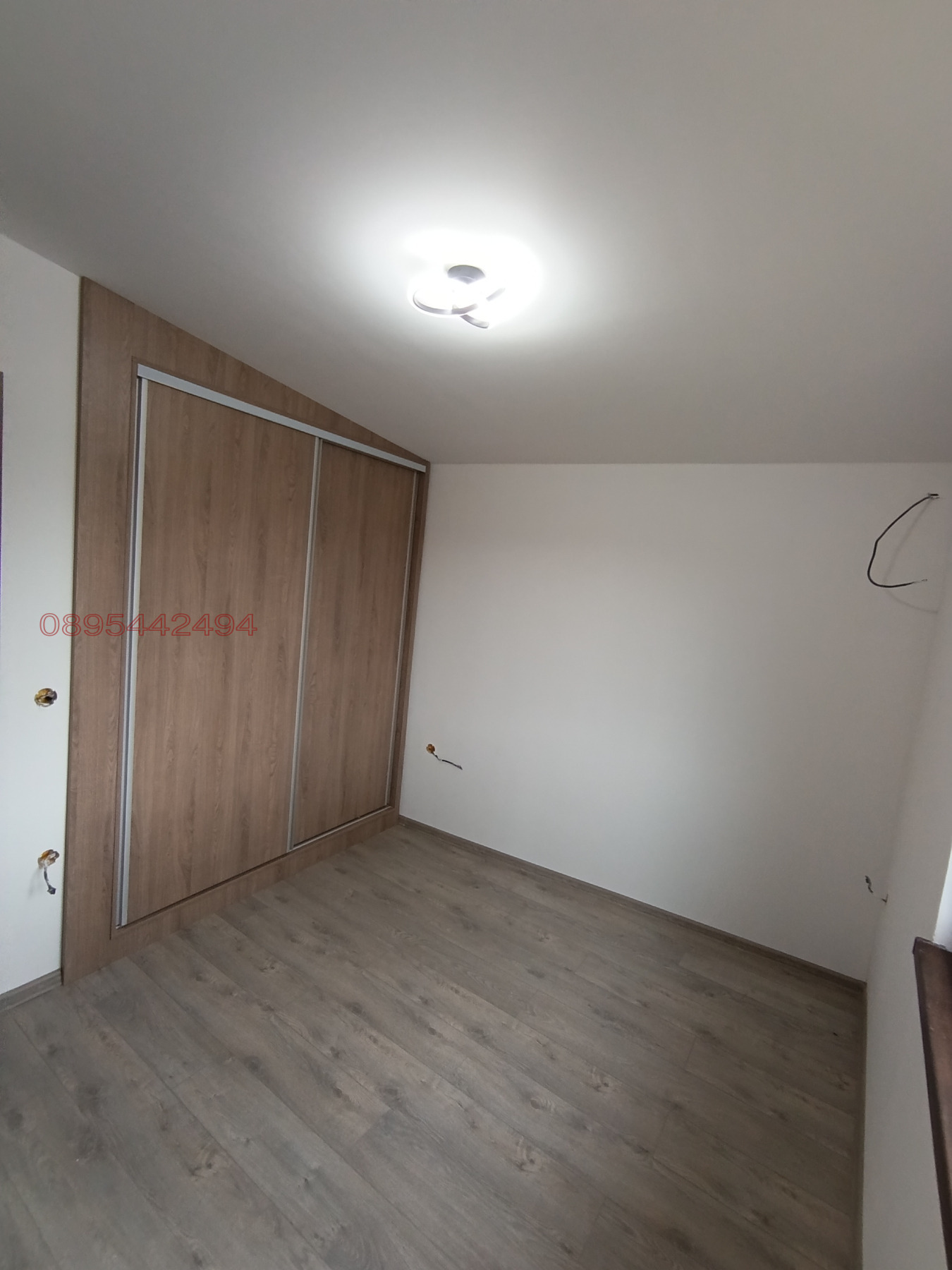 Продава КЪЩА, гр. София, гр. Банкя, снимка 7 - Къщи - 54430598