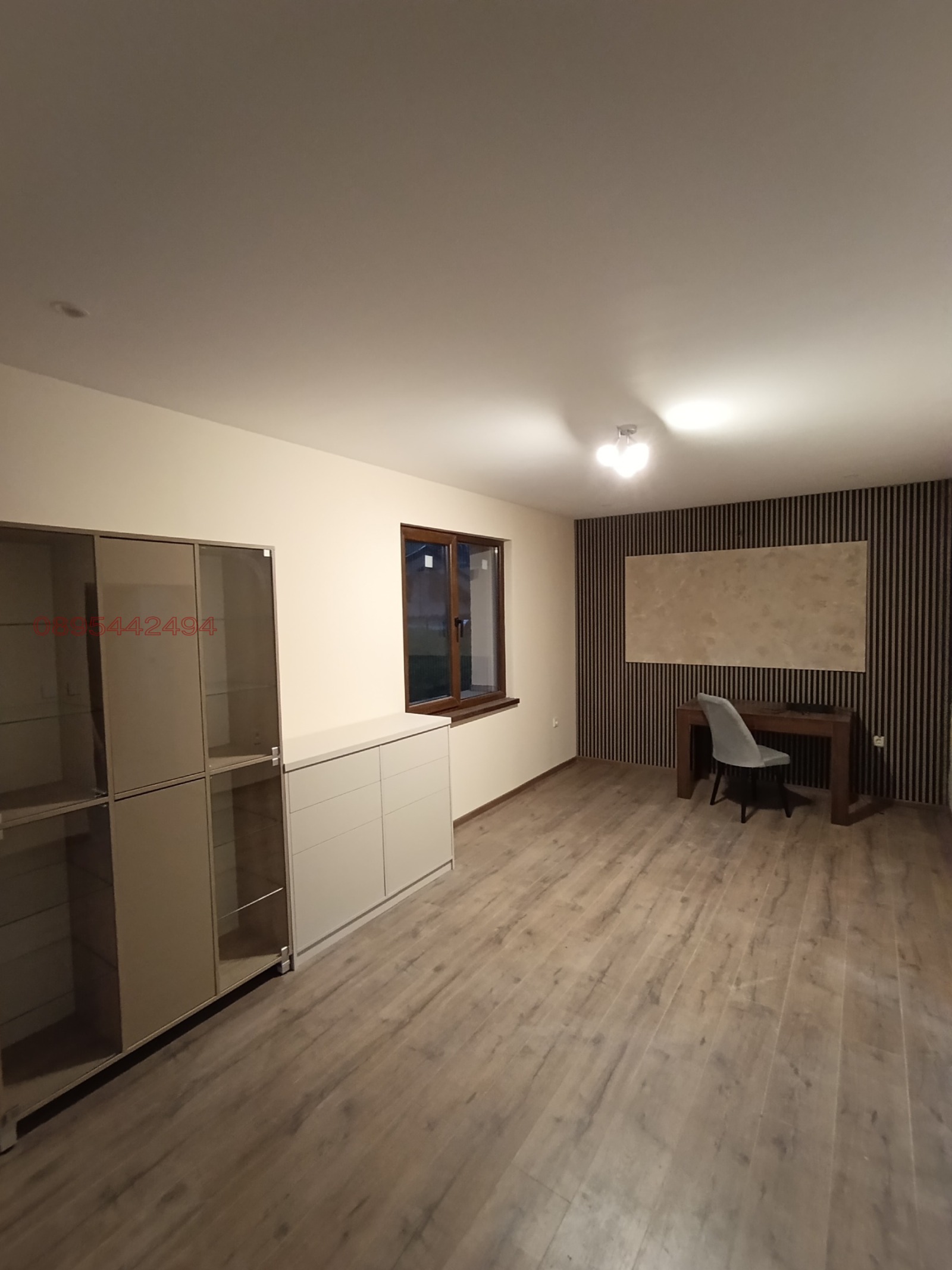 Продава КЪЩА, гр. София, Люлин - център