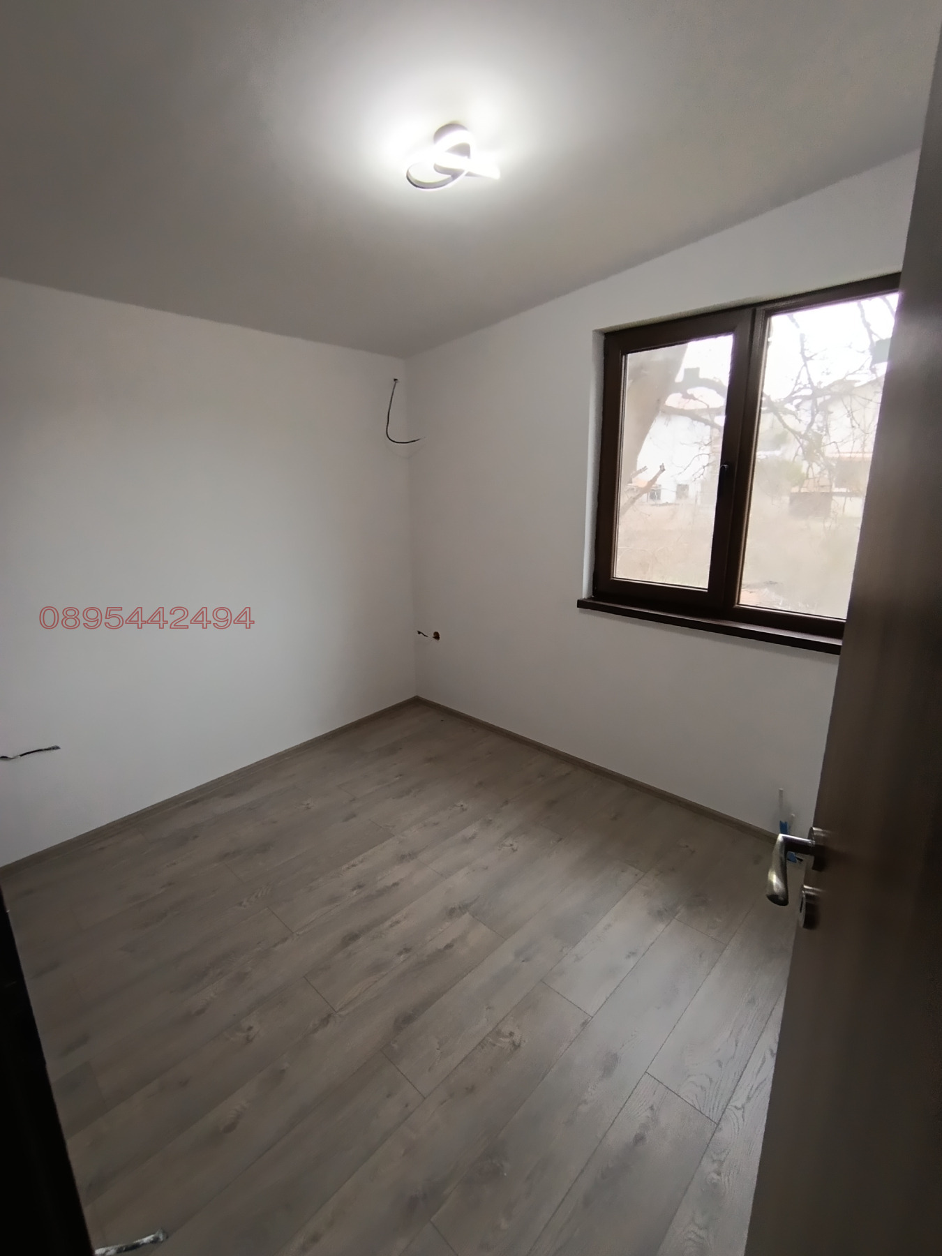 Продава КЪЩА, гр. София, гр. Банкя, снимка 5 - Къщи - 54430598