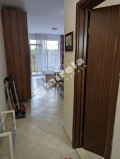 Продава 1-СТАЕН, гр. Созопол, област Бургас, снимка 8