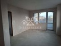 Продава 2-СТАЕН, гр. Шумен, Тракия, снимка 2