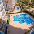 Продава 2-СТАЕН, к.к. Слънчев бряг, област Бургас, снимка 4