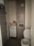 Продава 2-СТАЕН, гр. Кърджали, Възрожденци, снимка 10