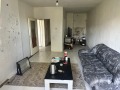 Продава 2-СТАЕН, гр. Кърджали, Възрожденци, снимка 3