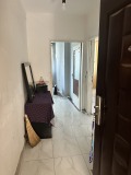 Продава 2-СТАЕН, гр. Кърджали, Възрожденци, снимка 6