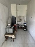 Продава 2-СТАЕН, гр. Кърджали, Възрожденци, снимка 4
