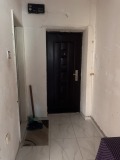 Продава 2-СТАЕН, гр. Кърджали, Възрожденци, снимка 11