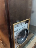 Продава 2-СТАЕН, гр. Перник, Тева, снимка 16