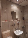 Продава 2-СТАЕН, гр. Перник, Тева, снимка 17