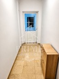 Продава 2-СТАЕН, гр. Варна, Погреби, снимка 6
