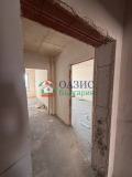 Продава 2-СТАЕН, с. Равда, област Бургас, снимка 4