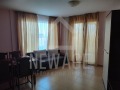 Продава 3-СТАЕН, гр. Бяла, област Варна, снимка 4
