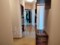 Продава 3-СТАЕН, гр. Бяла, област Варна, снимка 10