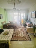 Продава 3-СТАЕН, гр. Плевен, Сторгозия, снимка 1