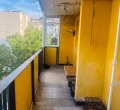 Продава 3-СТАЕН, гр. Плевен, Сторгозия, снимка 8