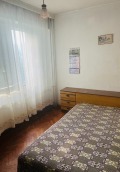 Продава 3-СТАЕН, гр. Плевен, Сторгозия, снимка 3