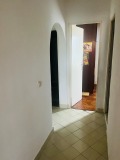 Продава 3-СТАЕН, гр. Плевен, Сторгозия, снимка 5
