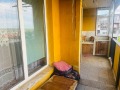 Продава 3-СТАЕН, гр. Плевен, Сторгозия, снимка 9