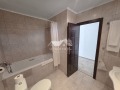 Продава 3-СТАЕН, гр. Обзор, област Бургас, снимка 6