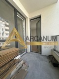 Продава 4-СТАЕН, гр. Варна, Победа, снимка 17