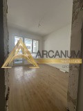 Продава 4-СТАЕН, гр. Варна, Победа, снимка 7