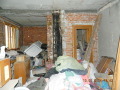 Продава ЕТАЖ ОТ КЪЩА, гр. Смолян, Устово, снимка 10