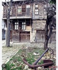 Продава КЪЩА, гр. Созопол, област Бургас, снимка 2